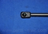 P7145031000 Амортизатор багажника PMC PARTS-MALL PQD-220 (фото 2)