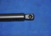 P7145031000 Амортизатор багажника PMC PARTS-MALL PQD-220 (фото 3)