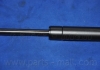 P7145031000 Амортизатор багажника PMC PARTS-MALL PQD-220 (фото 4)