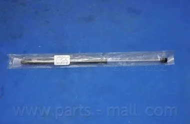 P7140608111 Амортизатор багажника PMC PARTS-MALL PQD-208