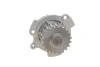 Водяний насос (Вир-во) SKF VKPC 88203 (фото 3)