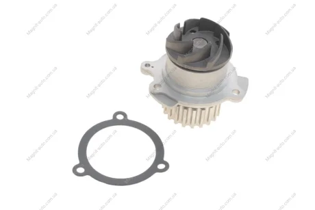 Водяний насос (Вир-во) SKF VKPC 88203