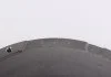 Комплект зчеплення Fiat Brava/Doblo/Punto/Stilo "1,9D "98>> Valeo 837039 (фото 11)