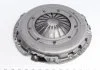 Комплект зчеплення Fiat Brava/Doblo/Punto/Stilo "1,9D "98>> Valeo 837039 (фото 15)