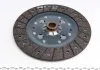 Комплект зчеплення Fiat Brava/Doblo/Punto/Stilo "1,9D "98>> Valeo 837039 (фото 17)