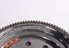 Комплект зчеплення Fiat Brava/Doblo/Punto/Stilo "1,9D "98>> Valeo 837039 (фото 2)
