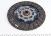 Комплект зчеплення Fiat Brava/Doblo/Punto/Stilo "1,9D "98>> Valeo 837039 (фото 5)