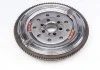 Комплект зчеплення Fiat Brava/Doblo/Punto/Stilo "1,9D "98>> Valeo 837039 (фото 10)