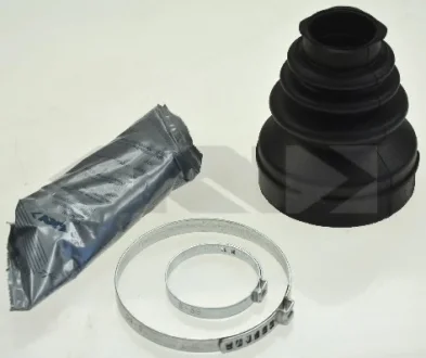 Пыльник ШРУС CITROEN/PEUGEOT/Berlingo/307 "1,6-2,0"99>> SPIDAN 24831