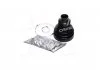 Пыльник ШРУС AUDI A4/A5/S5/A6/A7/A8/Q5 "1,8-4,2 "07>> SPIDAN 24789 (фото 3)