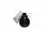 Пыльник ШРУС AUDI A4/A5/S5/A6/A7/A8/Q5 "1,8-4,2 "07>> SPIDAN 24789 (фото 4)