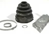 Пильник ШРУС HYUNDAI/KIA i30/Cee\'d "1,6/2,0L "06-12 SPIDAN 24738 (фото 1)