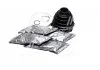 Пильник ШРУС CITROEN/FIAT/PEUGEOT Jumper/Ducato/Boxer "06>> SPIDAN 24288 (фото 2)