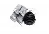 Пильник ШРУС CITROEN/FIAT/PEUGEOT Jumper/Ducato/Boxer "06>> SPIDAN 24288 (фото 3)