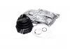 Пильник ШРУС CITROEN/FIAT/PEUGEOT Jumper/Ducato/Boxer "06>> SPIDAN 24288 (фото 4)