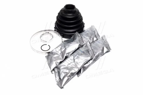 Пильник ШРУС CITROEN/FIAT/PEUGEOT Jumper/Ducato/Boxer "06>> SPIDAN 24288
