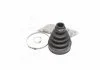 Пыльник ШРУС AUDI / SEAT / SKODA / VW SPIDAN 22286 (фото 3)