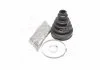 Пыльник ШРУС AUDI / SEAT / SKODA / VW SPIDAN 22286 (фото 4)