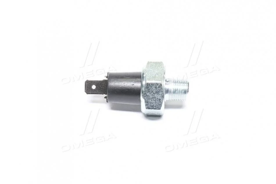 Датчик тиску мастила HYUNDAI/KIA/MITSUBISHI/SUBARU/SUZUKI/TOYOTA "69>> Vernet OS3577 (фото 1)