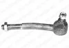 Наконечник рулевой тяги LADA 2108/2109 "FR "88>> Delphi TA1520 (фото 1)