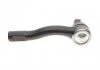 Наконечник рулевой тяги CHEVROLET/DAEWOO Lacetti (J200)/Nubira "FR "04>> Delphi TA2069 (фото 2)
