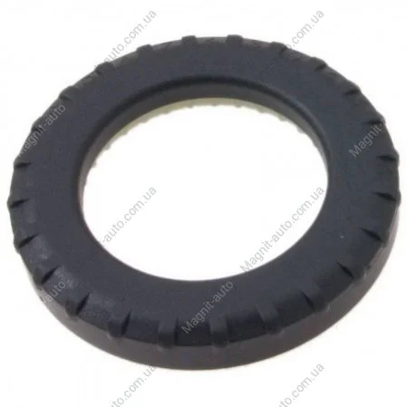 Подшипник шариковый d>30 амортизатора FEBEST CRB-001 (фото 1)