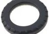 Подшипник шариковый d>30 амортизатора FEBEST CRB-001 (фото 1)