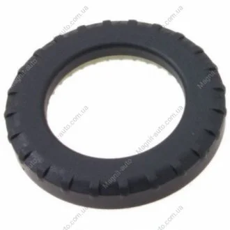 Подшипник шариковый d>30 амортизатора FEBEST CRB-001