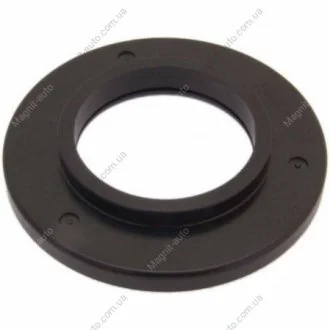 Підшипник кульковий d>30 амортизатора FEBEST MB-003