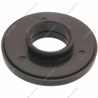 Подшипник амортизатора FEBEST MZB-004