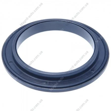 Подшипник шариковый d>30 амортизатора FEBEST TB-003 (фото 1)
