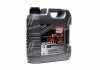Масло моторное Liqui Moly Special Tec LL 5W-30 (4 л) LIQUI MOLY 7654 (фото 1)