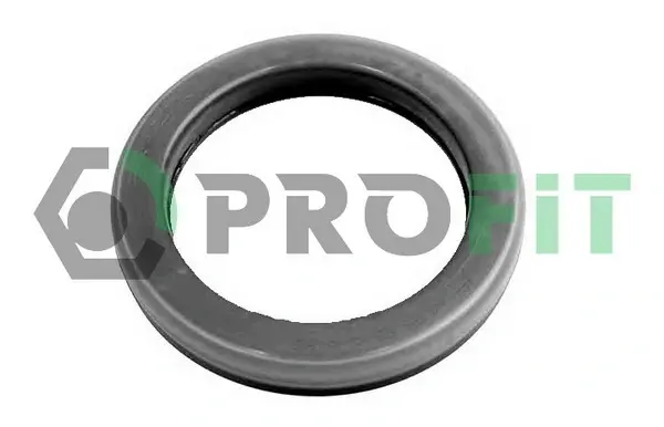 Підшипник кульковий d>30 амортизатора PROFIT 2314-0504 (фото 1)