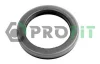 Підшипник кульковий d>30 амортизатора PROFIT 2314-0504 (фото 1)