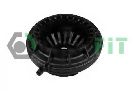 Подшипник шариковый d>30 амортизатора PROFIT 2314-0510