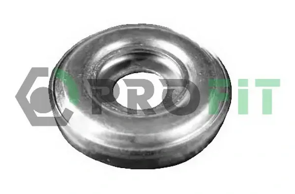 Подшипник шариковый d>30 амортизатора PROFIT 2314-0514 (фото 1)