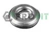 Подшипник шариковый d>30 амортизатора PROFIT 2314-0514 (фото 1)