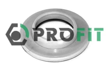 Подшипник шариковый d>30 амортизатора PROFIT 2314-0635