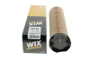 Фільтр повітряний WIX FILTERS WA9622 (фото 4)