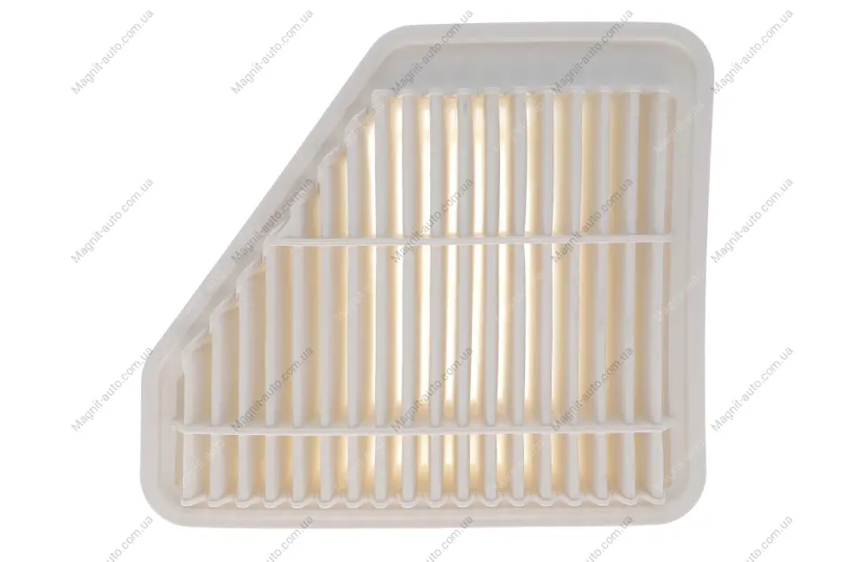 Фильтр воздушный, Toyota Auris, Avensis III, Corolla X (07-), Verso WIX FILTERS WA9614 (фото 1)