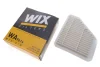 Фильтр воздушный, Toyota Auris, Avensis III, Corolla X (07-), Verso WIX FILTERS WA9614 (фото 2)