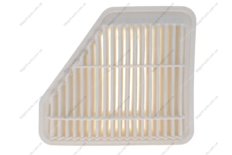 Фильтр воздушный, Toyota Auris, Avensis III, Corolla X (07-), Verso WIX FILTERS WA9614
