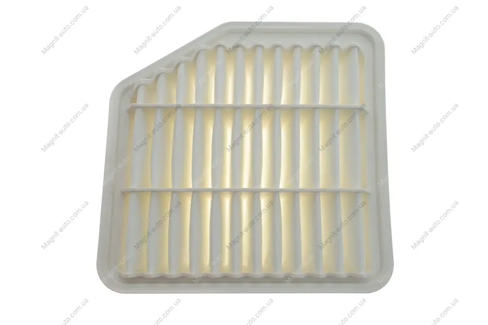 Фільтр повітряний, Lexus GS, IS 12- WIX FILTERS WA9553 (фото 1)