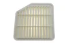 Фільтр повітряний, Lexus GS, IS 12- WIX FILTERS WA9553 (фото 1)