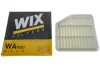 Фільтр повітряний, Lexus GS, IS 12- WIX FILTERS WA9553 (фото 4)