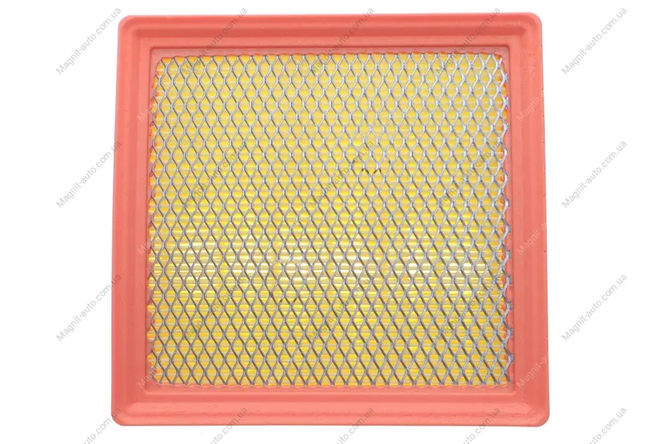 Фільтр повітряний, Honda Capa, Civic V, Civic VI, CR-V, HR-V, Insight WIX FILTERS WA6527 (фото 1)
