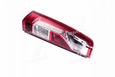 Фонарь зад. лев. OP MOVANO 10- TYC 11-B700-01-2B