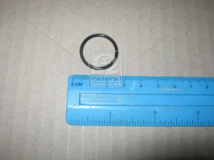 Кольцо уплотнительное TOYOTA 9030119006