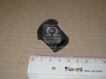 Кольцо уплотнительное (пр-во Toyota) TOYOTA 236810L010