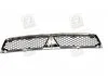 Решетка MIT LANCER X (пр-во) TEMPEST 036 0359 990 (фото 3)